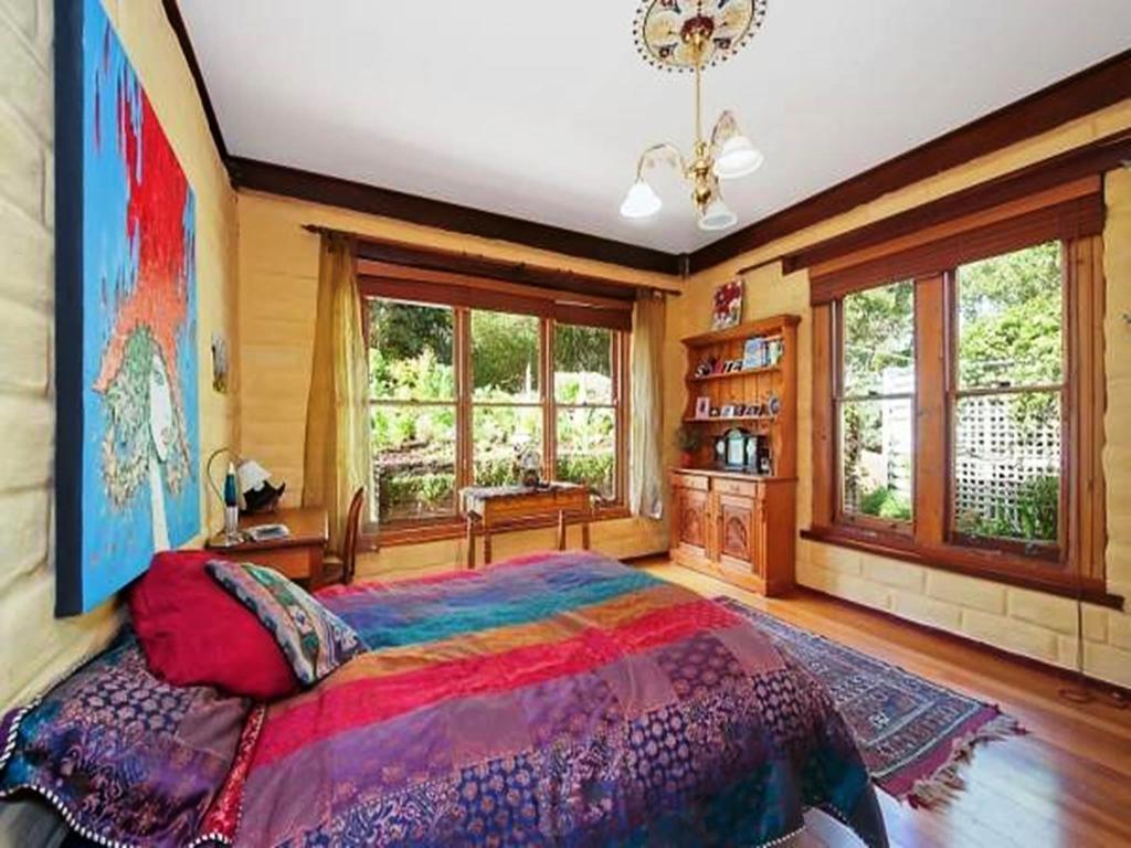Bed and Breakfast Curdie River Retreat Curdie Vale Экстерьер фото